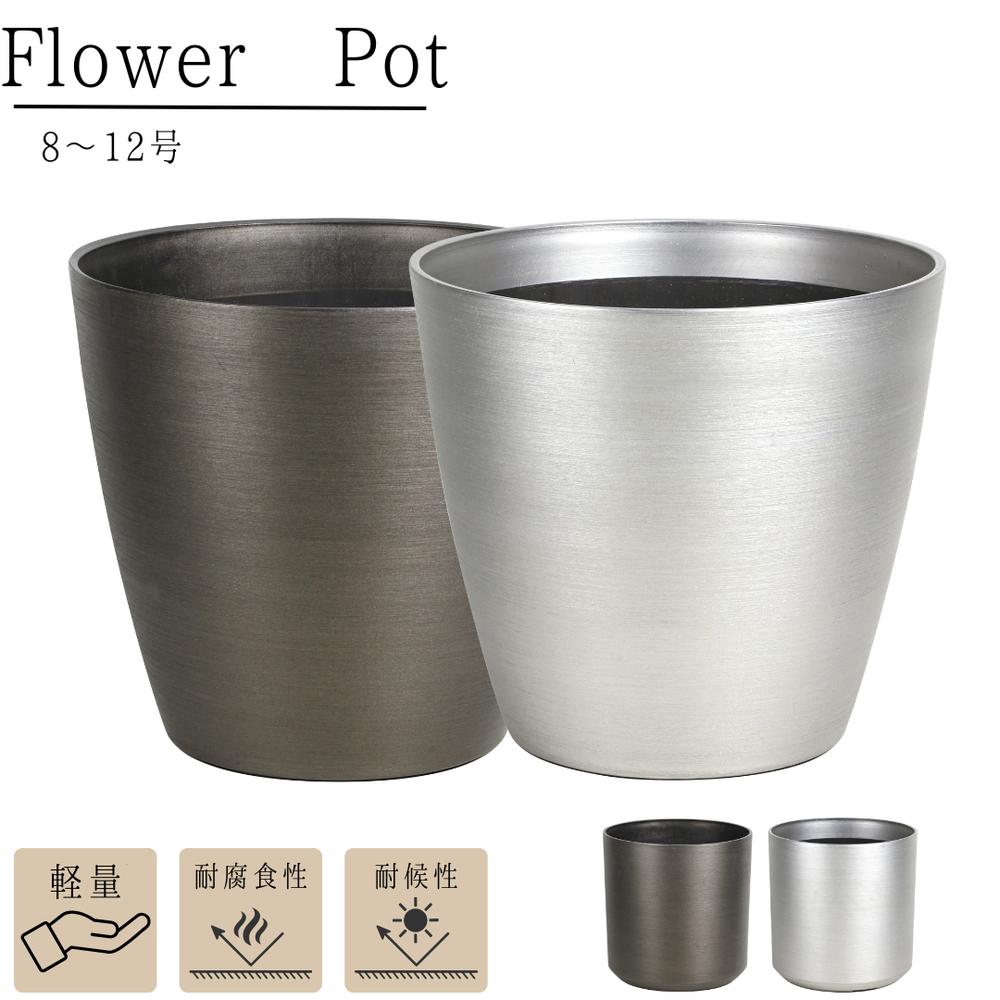 純銀　鉢　贈り銘入　菓子鉢 重さ377.1g 純銀 鉢 贈り銘入 菓子鉢 重さ377.1g 工芸品