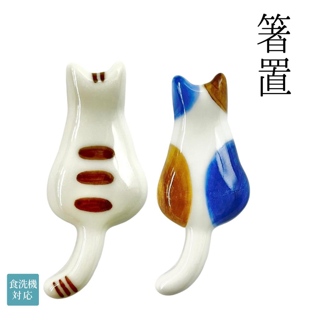 ʡŹ㤨Ȥ б Ȥͤ ߤͤ   | ѻ ¿  ȥ꡼ 襤 ե ץ쥼 £ʪ եȥåȤ Ū ͵ ǰ 뺧ˤ 뺧ǰ ࿦ˤ ˤ ۽ˤ ۤˤ ˤ  Ϸ פβǤʤ880ߤˤʤޤ