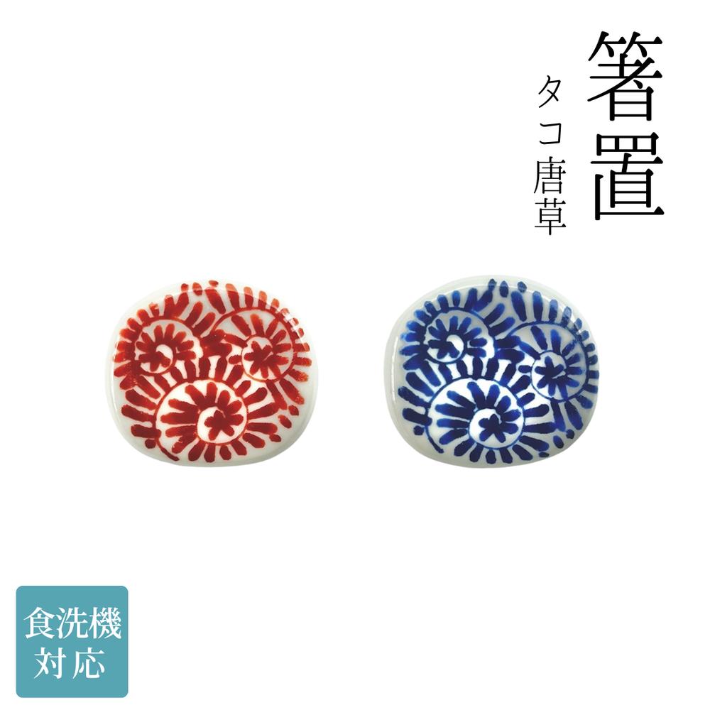 ʡŹ㤨Ȥ б  Ĵ ִ  ﵯʪ ﵯ褤  | ѻ ¿  ȥ꡼ ե ץ쥼 £ʪ եȥåȤ ͵ ǰ 뺧ˤ 뺧ǰ ࿦ˤ ˤ ۽ˤ ۤˤ ˤ  Ϸ פβǤʤ880ߤˤʤޤ