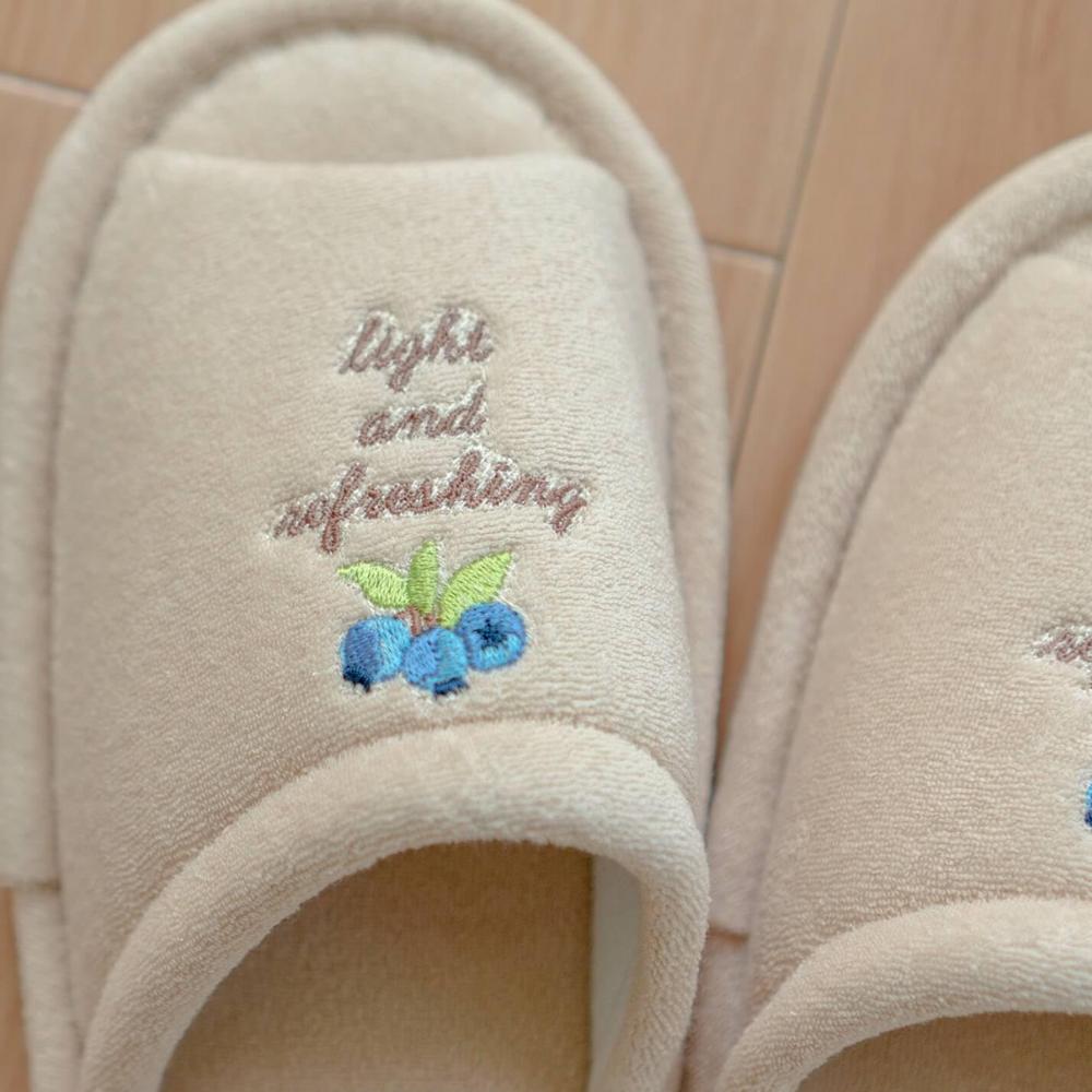 【2個セット】オカ OKA コムフォルタ6 トイレフタカバー ドレニモタイプ 兼用タイプ ベージュ シンプル かわいい カジュアル 無地 高品質