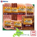【メーカー直送】北海道 トンデンファーム ギフトセット 詰め合わせ お肉 肉 食べ物 喜ばれる 夏ギフト お中元 内祝い 贈答 贈り物 プレゼント お礼 お返し | 北海道トンデンファーム ハム ソーセージ ベーコン 豚角煮 生ハム ロースハム ウインナー クラコウ