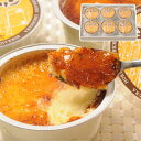 【メーカー直送】北海道 プレミアム あいすプリン セット 乳蔵 デザート 食べ物 喜ばれる 夏ギフト 冬ギフト お中元 内祝い 贈答 贈り物 プレゼント お礼 ...