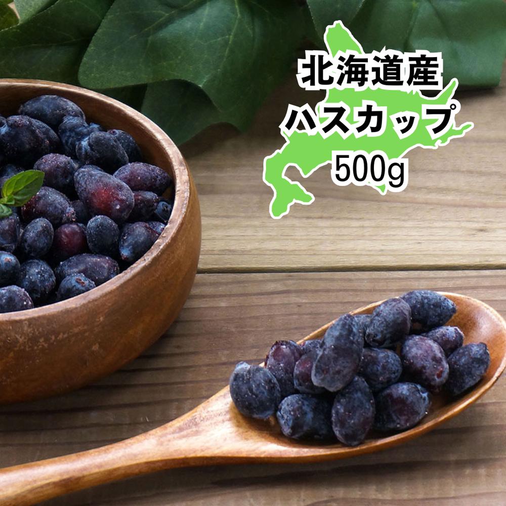【メーカー直送】北海道産 ハスカップ 冷凍 冷凍ハスカップ 食べ物 喜ばれる 夏ギフト 冬ギフト お中元 内祝い 贈答 贈り物 プレゼント お礼 お返し ギフト...