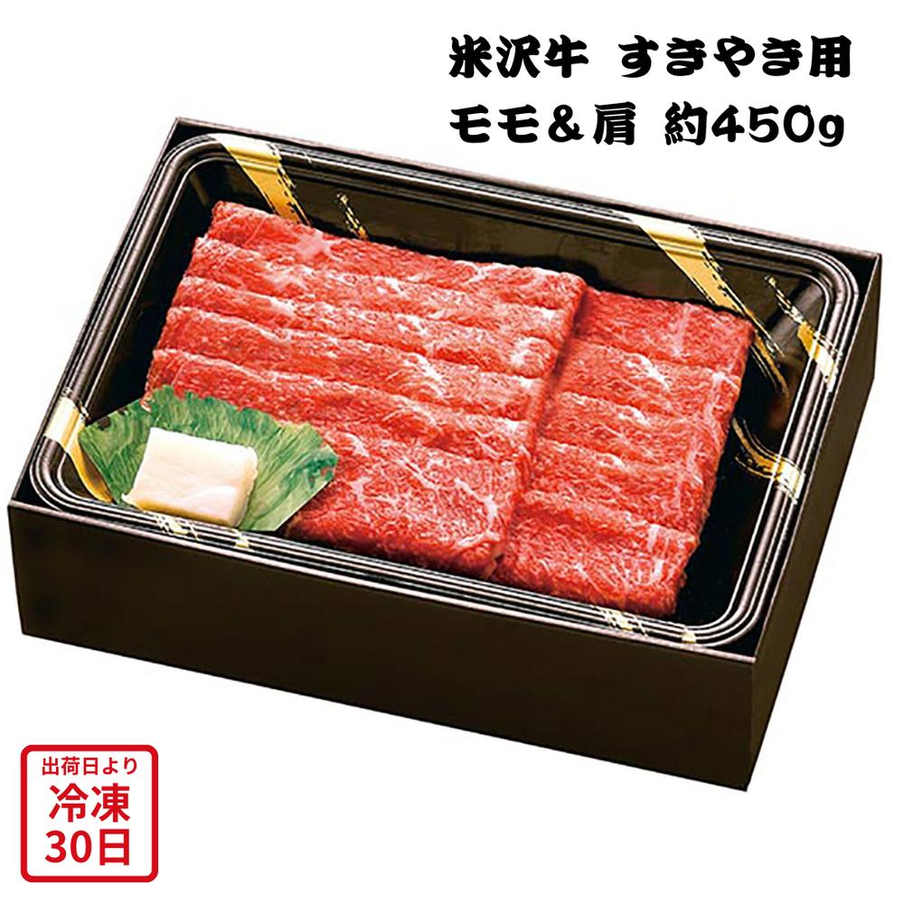 当社を装った偽サイトにご注意ください>> 【運送便について】基本的に&nbsp;ヤマト運輸&nbsp;か&nbsp;佐川急便&nbsp;での配送となります。 ▼セール対象アイテムはこちら▼ ▼すぐ使えるクーポンをGET！▼ 商品スペック・商...