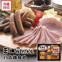 【メーカー直送】ハム詰合せ 三田屋 総本家 兵庫 神戸 三田 ロースハム モモハム ペッパーハム ウインナー ドレッシング セット 詰め合わせ お肉ギフト 肉 お肉 食べ物 喜ばれる 夏ギフト 冬ギフト お中元 内祝い 贈答 贈り物 | ブロック【全国離島不可】