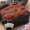 【メーカー直送】国産 うなぎ蒲焼 京料理 六盛 お取り寄せ ギフト セット 鰻 うなぎ ウナギ 食べ物 夏ギフト 冬ギフト お中元 内祝い 贈答 贈り物 プレゼント お礼 お返し | 蒲焼き 冷凍うなぎ 三尾入り 土用の丑 ご飯のお供【離島不可】