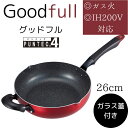 商品画像2