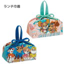 パウ・パトロール ランチ巾着 | 弁当箱 巾着 ランチ きんちゃく 小物 弁当 包み お弁当包み ランチグッズ ランチ 昼食 お弁当 アウトドア 行楽 レジャーピクニック 遠足 お花見 日本製 キャラクター シンプル おしゃれ かわいい パウパト パウパトロール マーシャル スカイ