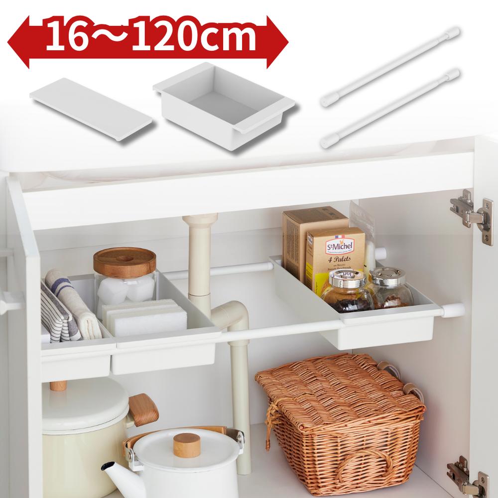 ʡŹ㤨٤24size ֤ĤäѤ[ȥ졼/ܥå]å | ּǼ ͤĥ  ĤäѤê Ǽܥå Ǽ å Ǽ ê 󥯲  ִñ 󥯲å åå Ǽå ή沼  å ê ưê Ǽê ɥ꡼åפβǤʤ988ߤˤʤޤ