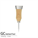 G・Cook アイスピック | パイロット アイスピック ミニ アイスピック 氷割り バー用品