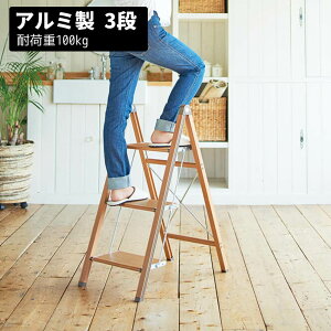 折りたたみ脚立 コンパクトに収納 キッチンで使える脚立の通販おすすめランキング ベストオイシー 折りたたみ脚立 コンパクトに収納 キッチンで使える脚立の通販おすすめランキング ベストオイシー