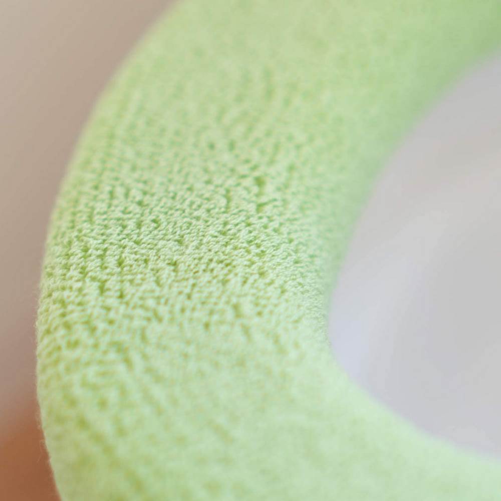 【ポイント20倍】【5セット】 レック 吸着消臭すきまテープ2本入 アイボリー BB-010X5