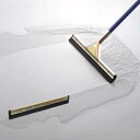 【小さく配送!だからお得】コンドル ドライワイパー 40 平金具付スペア WI543-040U-FS | 水切りワイパー ジョイント 組立式 コンパクト スリム...