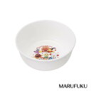 【在庫限り】【アンパンマン品揃え多数】AN どんぶり | A00157 丼 茶碗 おわん 深め 電子レンジ対応 食洗機対応 煮沸消毒対応 ひっくり返らない 食器 すべり止め プラスチック 離乳食 白 レンジ対応 グッズ 男の子 女の子 こども 子供用 ベビー 赤ちゃん かわいい レック