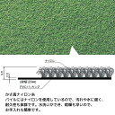 【メーカー直送】玄関マット [#12] 90×120cm | 日本製 玄関マット 防炎適合品 吸塵 耐摩耗 耐水 加工 国産 泥落とし 水洗い 屋内用 砂ホコリ 土砂 除去 業務用 店舗備品 屋外 用 エントランスマット 滑り止め クッション 玄関用 マット 無地 ロンステップ 3