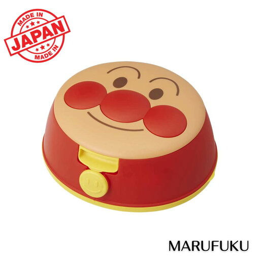 在庫限り【アンパンマン品揃え多数】おしりふき ケース付き | おしりふき お尻拭き 収納ケース 収納ボックス ウェットティッシュ 顔の形 ダイカット アンパンマン グッズ 男の子 女の子 こども 子供用 キッズ ベビー 赤ちゃん かわいい ケアグッズ 在庫限り【アンパンマン品揃え多数】おしりふき ケース付き | おしりふき お尻拭き 収納ケース 収納ボックス ウェットティッシュ 顔の形 ダイカット アンパンマン グッズ 男の子 女の子 こども 子供用 キッズ ベビー 赤ちゃん かわいい ケアグッズ