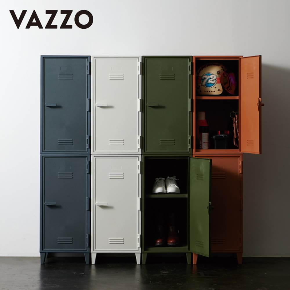 [{bNX VAZZO yO Lrlbg -PEG CABINET- | bJ[ q  [ [bJ[ y y Q 킢 IV  bJ[ [  Vv t l炵 e[N ݑ Be[W