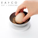 EAトCO Sulu | スル モルタル アンド ペストル すり鉢 おしゃれ ひのき ヒノキ 桧 檜 天然 木 ステンレス製 すりこぎ 燕三条 おしゃれ ステンレス イイトコ いいとこ eatoco イートコ ステンレス 日本製 国産 キッチンツール ヨシカワ