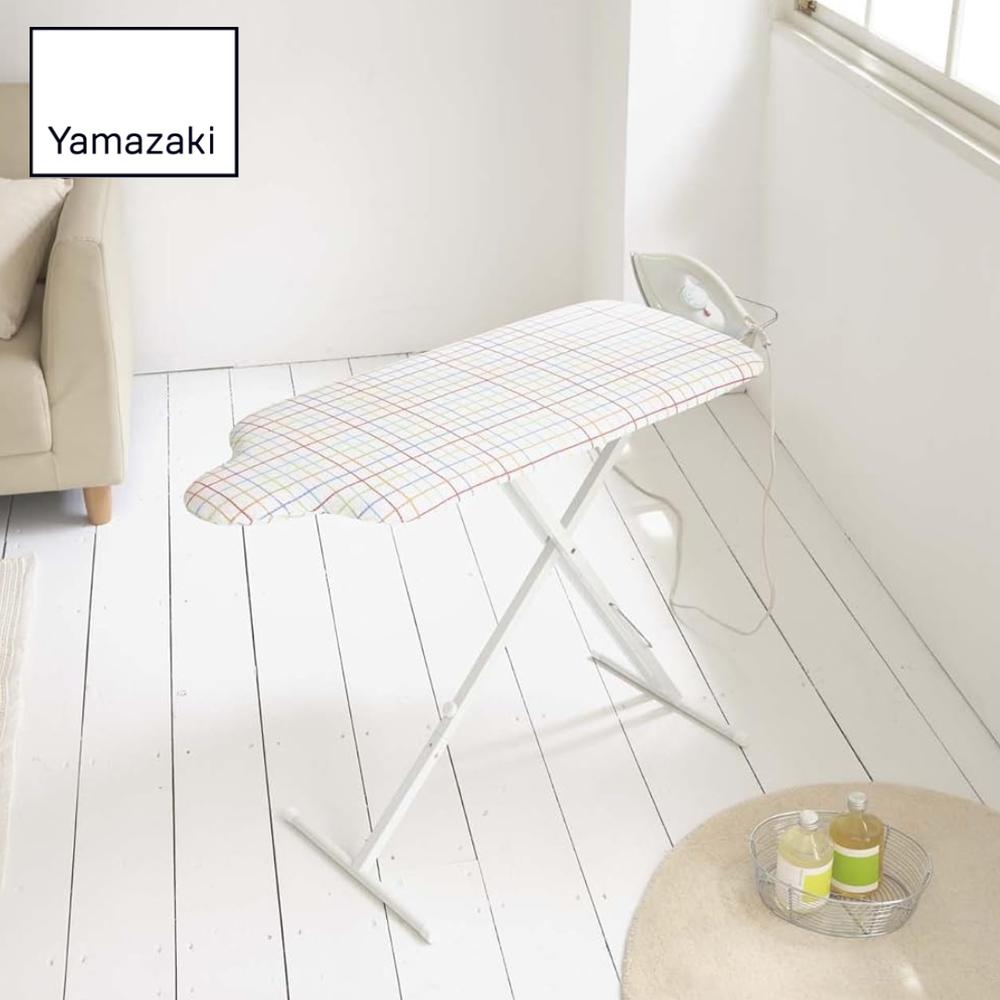 【 レビュー特典あり 】 メーカー直送 選べる2種類 スタンド式人体型アイロン台 | 山崎実業 アイロン台 スタンド式 おしゃれ 山崎実業 スタンド式 人体型 ...