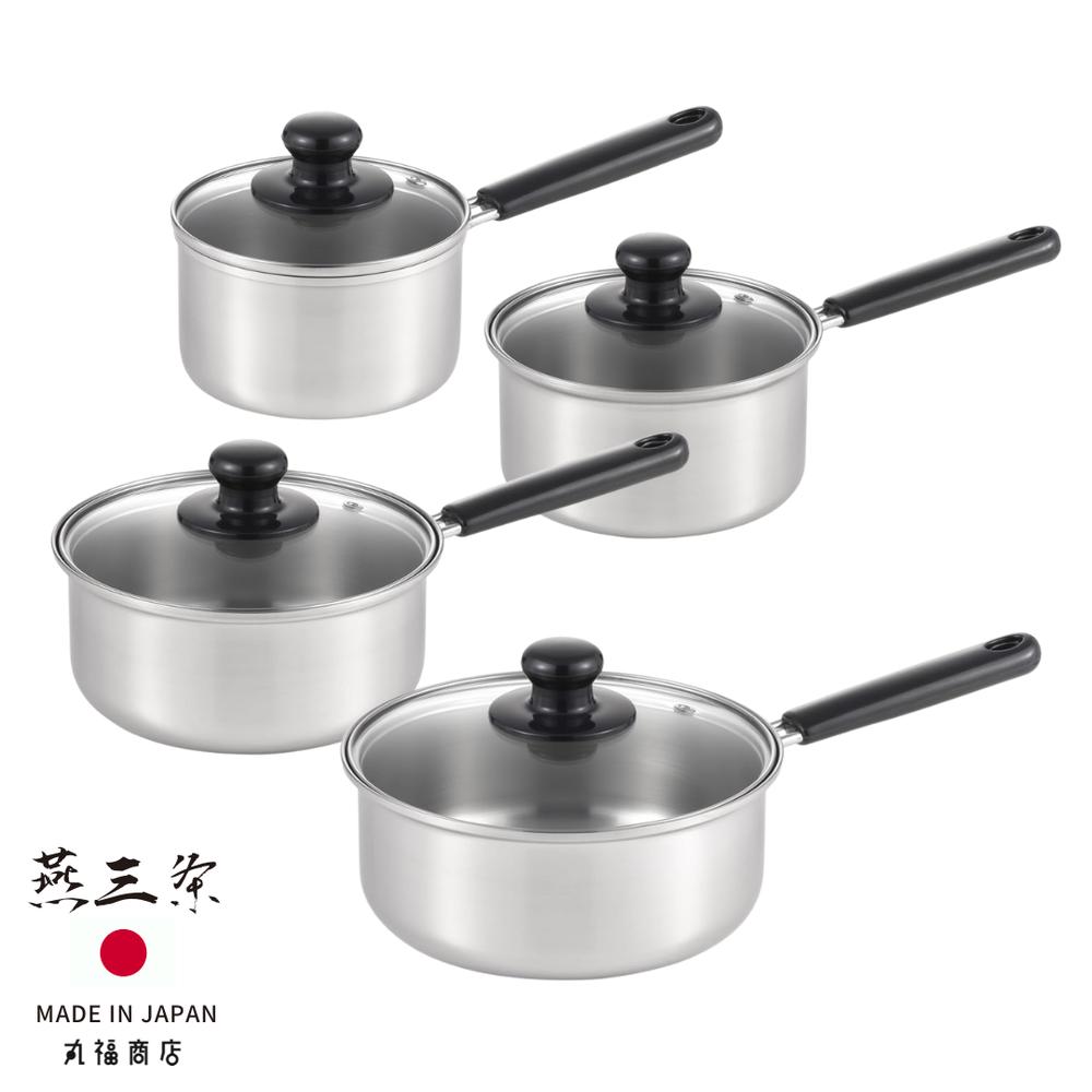 楽天市場】20cm 日本製 片手鍋の通販 楽天市場】20cm 日本製 片手鍋の通販