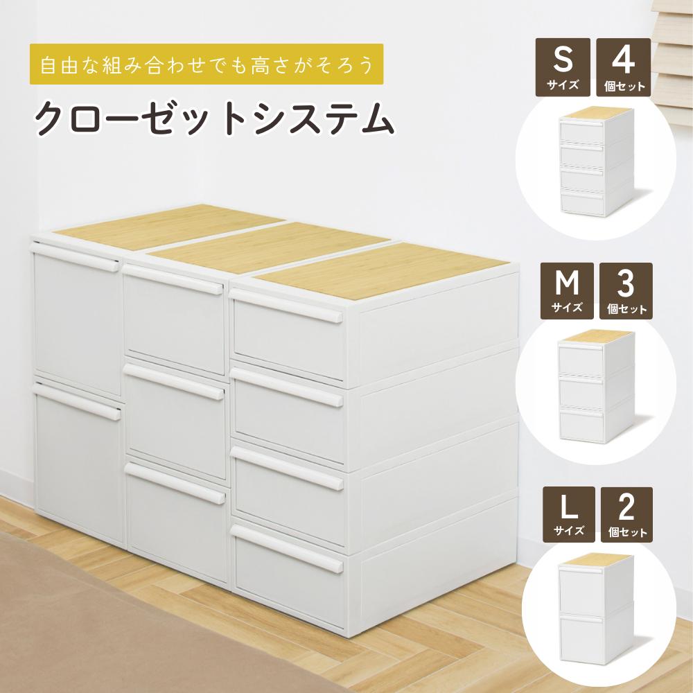 åȥƥ Ф(S)4 (ŷդ) | 饤å åȥƥ Ф S M L 2 3 4 ŷ...