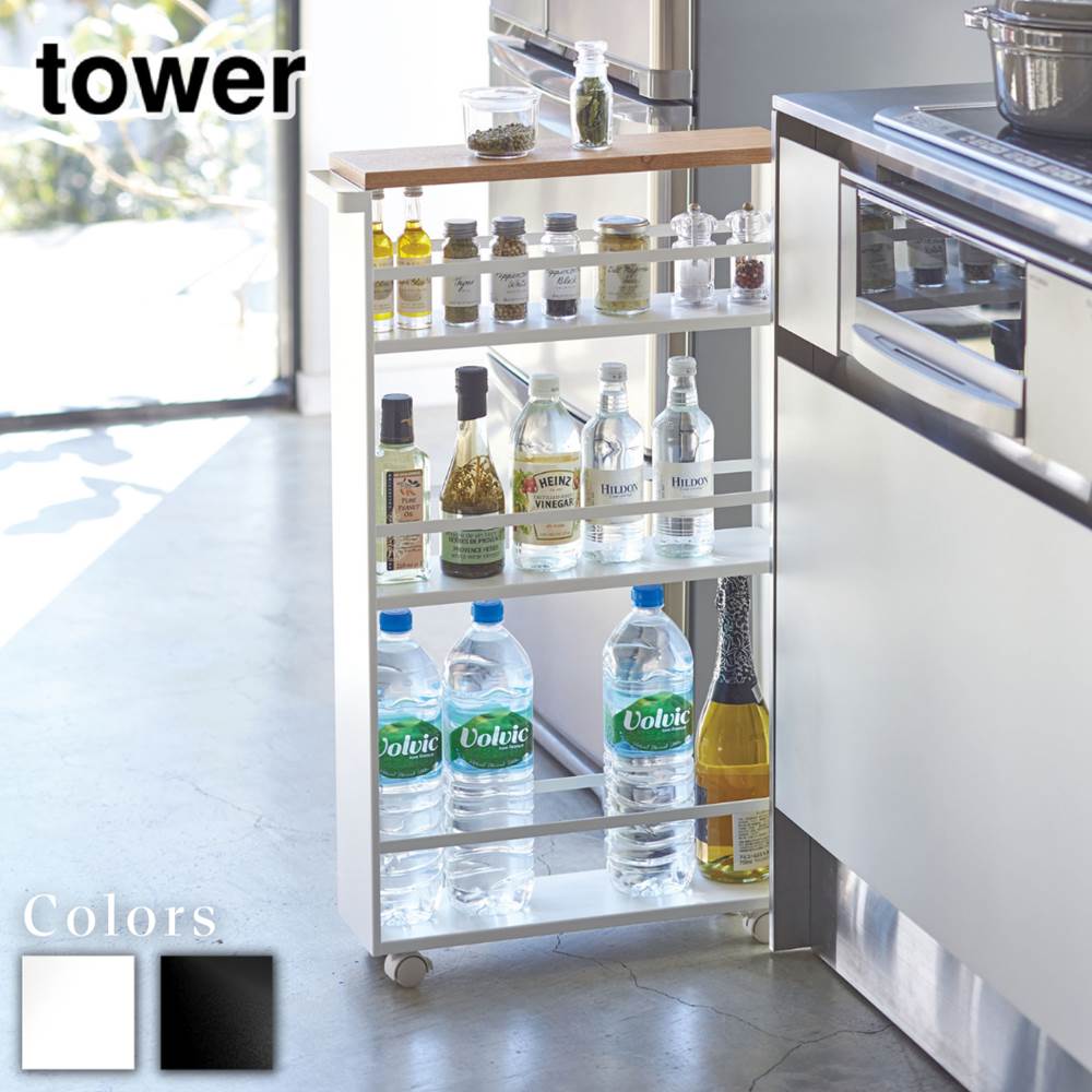 ڥ᡼ľtower ϥɥդ若  | ޼Ǽ ּǼ15cm ̽ ɥ꡼ 㥹 å Ĵ̣å Ǽå å ˥꡼  ¶ ֥å ۥ磻 3627 3628