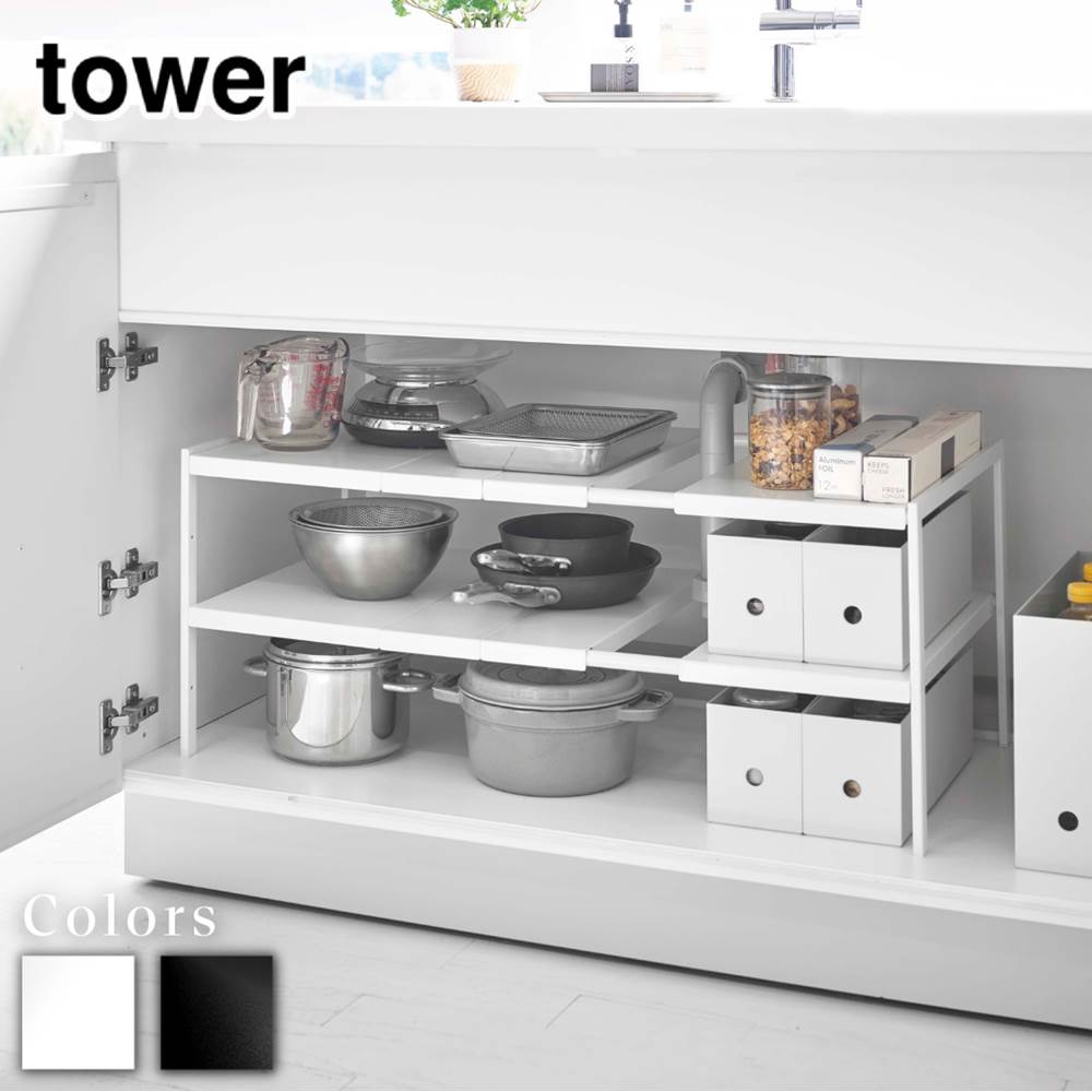  ӥ塼ŵ  ᡼ľ tower ̥󥯲å 2  D30 | 󥯲Ǽ åǼ ê å ...