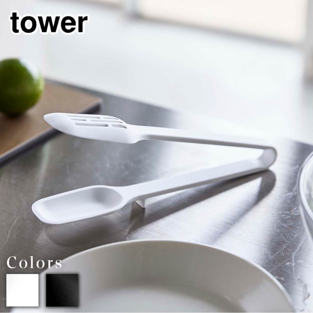  ӥ塼ŵ  tower ꥳ󥹥סȥ  | åȥ å󥰥ȥ åġ б Ĵ...
