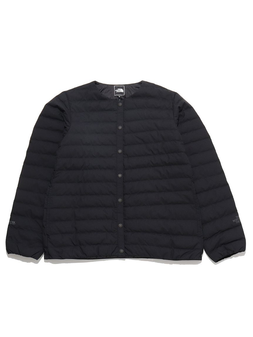 楽天市場】the north face ws zepher shell cardiganの通販 楽天市場】the north face ws zepher shell cardiganの通販