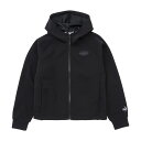 ルコックスポルティフ (le coq sportif) ヘランカ はっ水ジャケット レディーススポーツウェア ウォームアップジャケット レディース BK QMW...