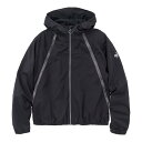 ルコックスポルティフ (le coq sportif) AIR THERMOTION フルジップジャケット レディーススポーツウェア ウインドアップジャケット ...