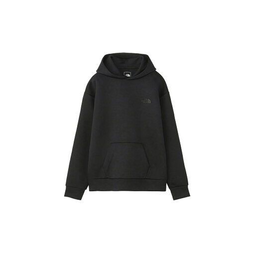 ザ・ノース・フェイス (THE NORTH FACE) TECH AIR SWEAT WIDE HOODIE(テックエアースウェットワイドフーディ) レディーススポーツウェア スウェット レディース K NTW62385 K ザ・ノース・フェイス (THE NORTH FACE) TECH AIR SWEAT WIDE HOODIE(テックエアースウェットワイドフーディ) レディーススポーツウェア スウェット レディース K NTW62385 K