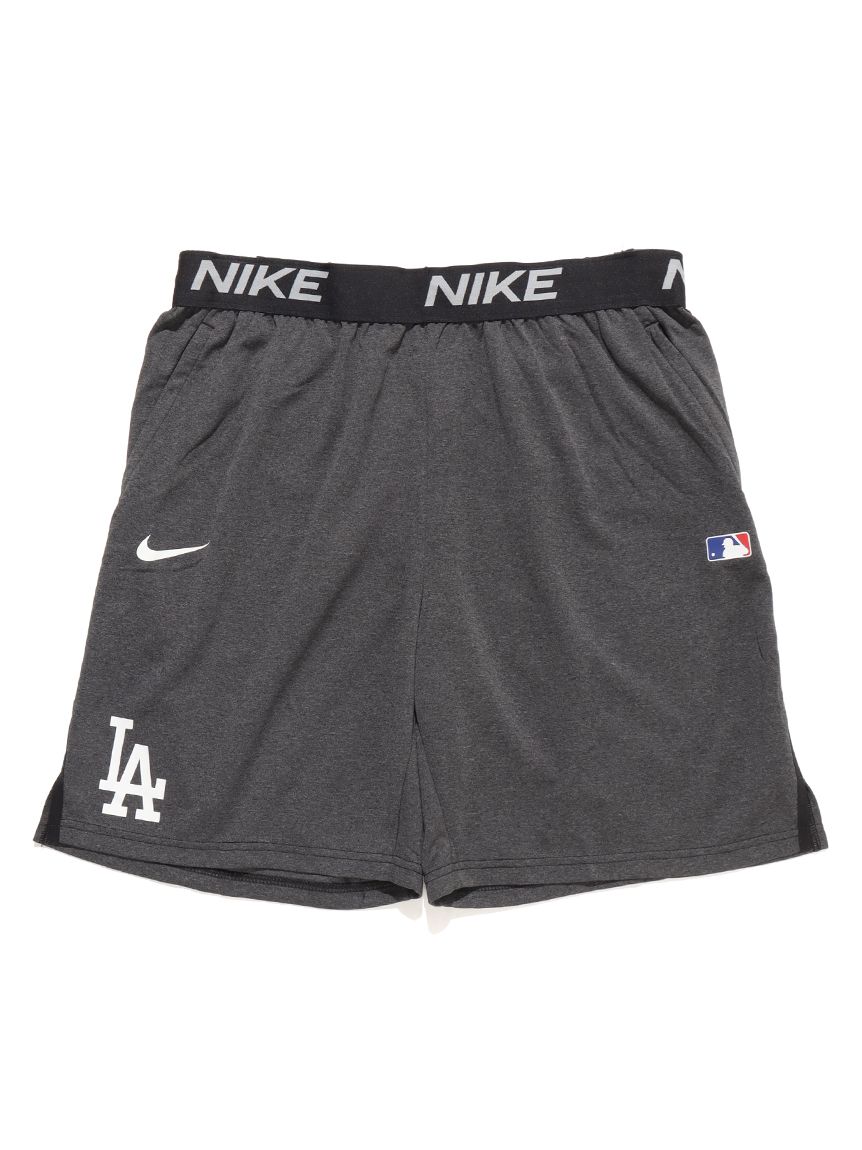 ファナティクス (FANATICS) AC DF Short Knit 野球 MLB 侍　Tシャツ Black-Black 015E-912Z-LD-HVB