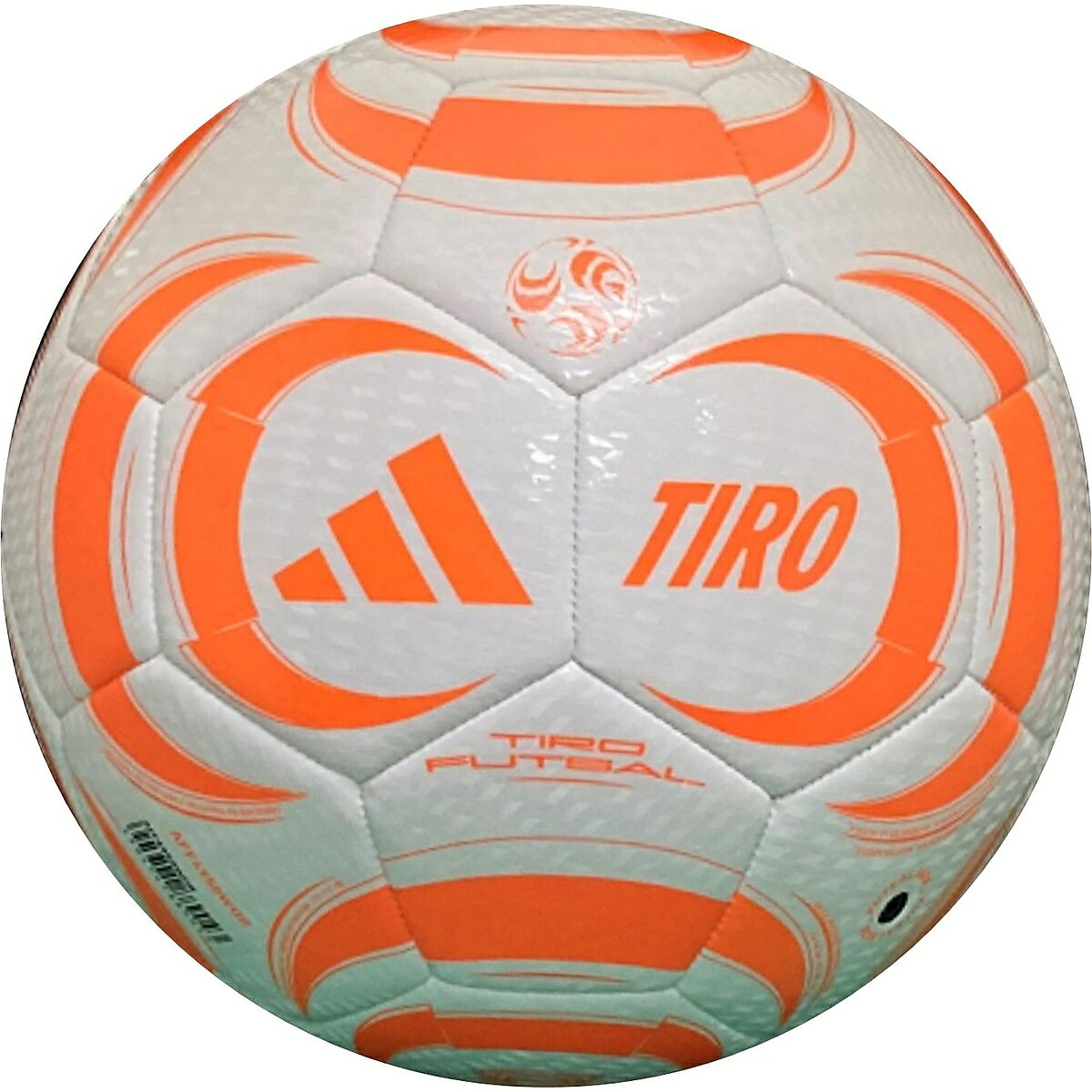 ワールドカップ2026　リーグ