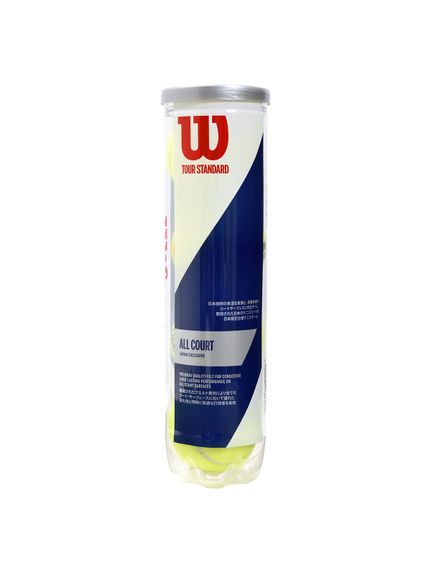 륽 WILSON TOUR STANDARD 饱åȥݡ ƥ˥ܡ ˥å