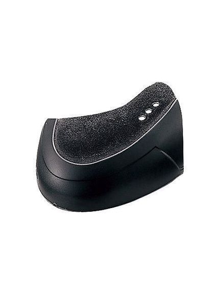 ASICS(アシックス)ゲ?リツク　セイケイONIP