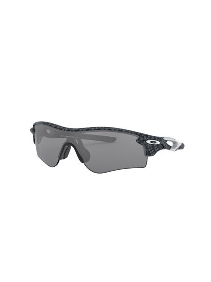 OAKLEY(オークリー)RADARLOCK TRUE CARBON FIBER W／ SLATE IRIDIUM
