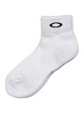 OAKLEY(オークリー)3P SOCK