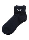 OAKLEY(オークリー)3P SOCK