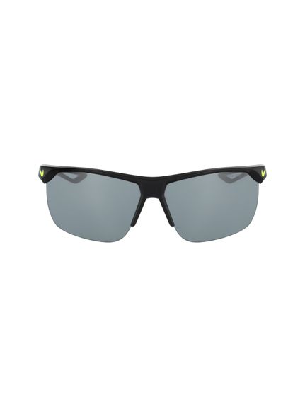 ナイキ NIKE TRAINER スポーツアクセサリー サングラス ユ...(4)