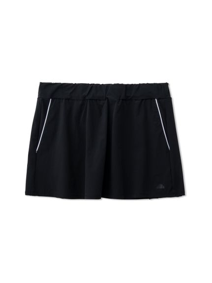 楽天市場】エレッセ Ellesse テニスウェア レディース