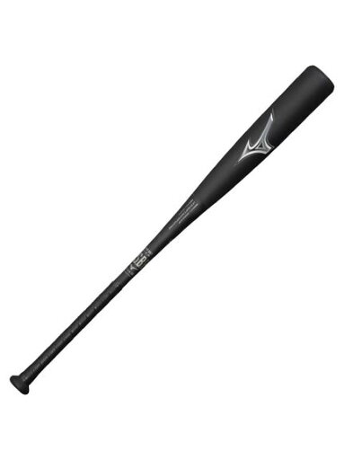 MIZUNO(ミズノ)軟式用FRP製 ビヨンドマックスレガシー MIZUNO(ミズノ)軟式用FRP製 ビヨンドマックスレガシー