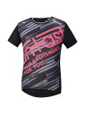 MIZUNO(ミズノ)FUNTASTプラクティスシャツ