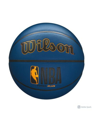 ウィルソン WILSON NBA FORGE PLUS BSKT DEEP NAVY SZ7 スポーツ・フィットネス バスケットボール ボール 7号ボール メンズ ウィルソン WILSON NBA FORGE PLUS BSKT DEEP NAVY SZ7 スポーツ・フィットネス バスケットボール ボール 7号ボール メンズ