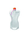 EVERNEW(エバニュー)WATER CARRY 900ML (ウォーターキャリー 900ml)