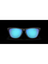 オークリー OAKLEY FROGSKINS (A) スポーツアクセサリー サングラス メンズ(4)