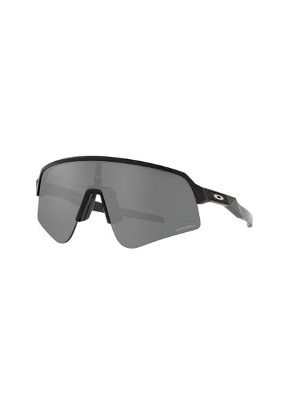オークリー OAKLEY SUTRO LITE SWEEP スポーツアクセサリー サングラス メンズ