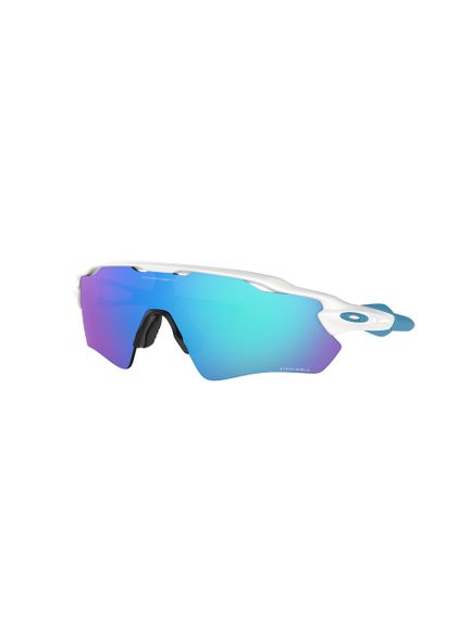 OAKLEY(オークリー)RADAR EV PATH