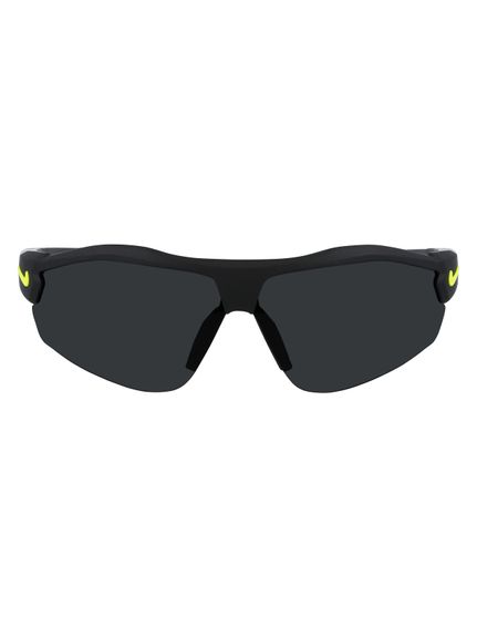 楽天市場】dj3045 010 show x3 afの通販 楽天市場】dj3045 010 show x3 afの通販