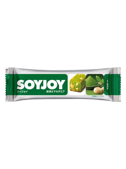 ĥ OOTSUKA 祤 &ޥߥ եåȥͥ  ա ˥å